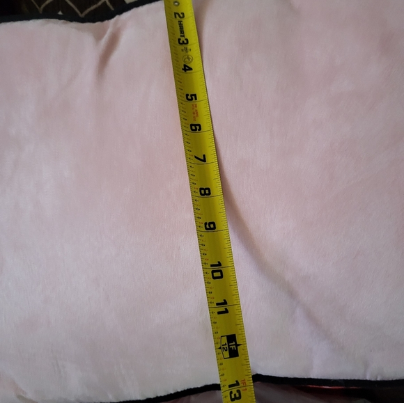 💕BETTY BOOP 💕 - Picture 4 of 8